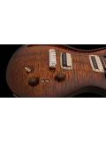 Paul's Guitar 10-Top (Black Gold Burst), зображення 6